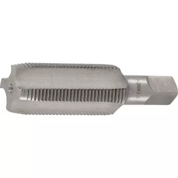   BGS technic M20x1.5 Menetfúró BGS 126 olajleeresztő csavar menetjavító készletből (BGS 126-BM20)