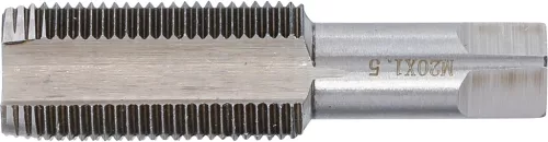 BGS technic M20x1.5 Menetfúró BGS 126 olajleeresztő csavar menetjavító készletből (BGS 126-BM20)