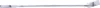 BGS technic Csillag-villáskulcs készlet 6–32 mm, CrV acél, DIN ISO 3113-A, 37 részes (BGS 1275)