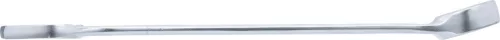 BGS technic Csillag-villáskulcs készlet 6–32 mm, CrV acél, DIN ISO 3113-A, 37 részes (BGS 1275)