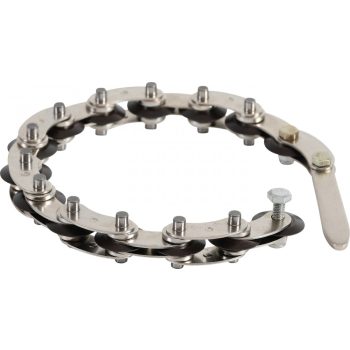   BGS technic Tartalék lánc a BGS 134 láncos csővágóhoz (BGS 130)