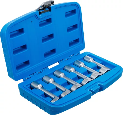 BGS technic Speciális dugókulcs készlet 12-19mm (BGS 1300)