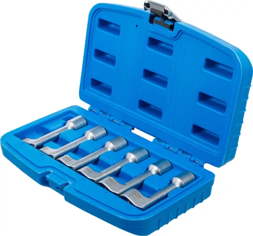 BGS technic Speciális dugókulcs készlet 12-19mm (BGS 1300)