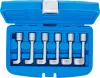 BGS technic Speciális dugókulcs készlet 12-19mm (BGS 1300)