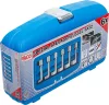 BGS technic Speciális dugókulcs készlet 12-19mm (BGS 1300)