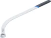 BGS technic Hajtószíj kulcs 14 mm (BGS 1310-14)