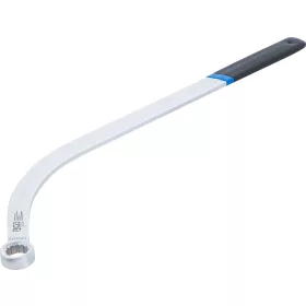 BGS technic Hajtószíj kulcs 14 mm (BGS 1310-14)