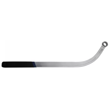 BGS technic Hajtószíj kulcs 14 mm (BGS 1310-14)