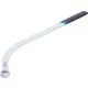 BGS technic Hajtószíj kulcs 14 mm (BGS 1310-14)