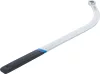 BGS technic Hajtószíj kulcs 14 mm (BGS 1310-14)