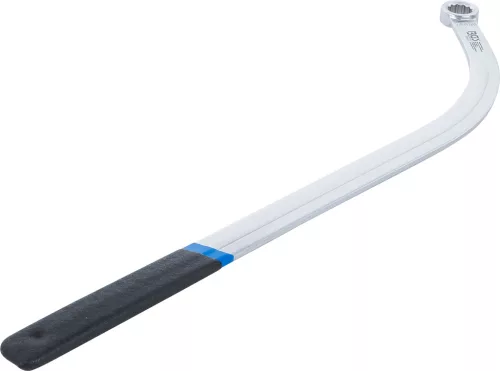 BGS technic Hajtószíj kulcs 14 mm (BGS 1310-14)