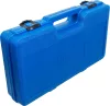 BGS technic Hajlított kulcs készlet vezérműszíjhoz 13-19mm (BGS 1310)