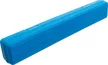 BGS technic Feszítő kulcs készlet 12- 19mm és E típusú (BGS 1312)