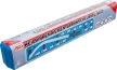 BGS technic Feszítő kulcs készlet 12- 19mm és E típusú (BGS 1312)