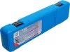 BGS technic Ékszíj és vezérműszíj kulcs készlet, 13-19 mm (BGS 1314)