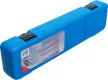 BGS technic Ékszíj és vezérműszíj kulcs készlet, 13-19 mm (BGS 1314)