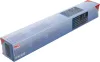 BGS technic Belső bélés és klip leszedő készlet (BGS 1326)