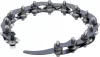 BGS technic Tartalék lánc a BGS 133 láncos csővágóhoz (BGS 133-Kette)