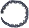 BGS technic Tartalék lánc a BGS 133 láncos csővágóhoz (BGS 133-Kette)