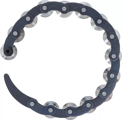 BGS technic Tartalék lánc a BGS 133 láncos csővágóhoz (BGS 133-Kette)