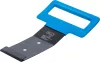 BGS technic Élvédő gumi eltávolító (BGS 1330)