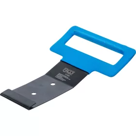 BGS technic Élvédő gumi eltávolító (BGS 1330)