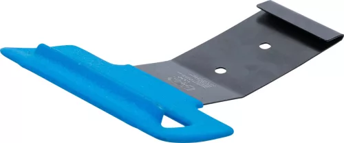 BGS technic Élvédő gumi eltávolító (BGS 1330)