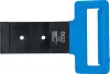 BGS technic Élvédő gumi eltávolító (BGS 1330)