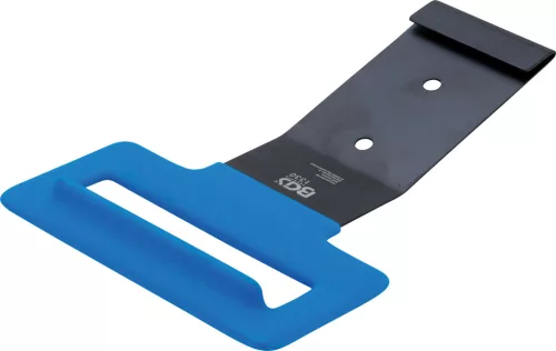 BGS technic Élvédő gumi eltávolító (BGS 1330)