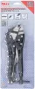 BGS technic Láncos csővágó, 250mm (BGS 133)