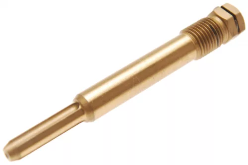 BGS technic Izzítógyertya menettisztító M12 x 94mm (BGS 138-2)
