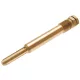 BGS technic Izzítógyertya menettisztító M12 x 94mm (BGS 138-2)