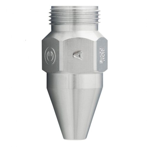 IWELD Vágófúvóka AC külső 150-300mm (14001021)