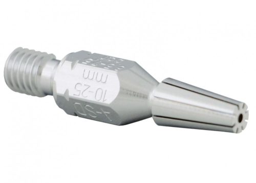 IWELD Vágófúvóka A-SD belső 10-25mm (14001219)