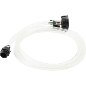   BGS technic Váltóolaj betöltő tömlő VAG DSG váltókhoz (BGS 1403)