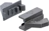 BGS technic Krimpelő pofa RJ45 hálózati kábelhez | a BGS 1410, 1411, 1412 krimpelőkhöz (BGS 1410-G3)