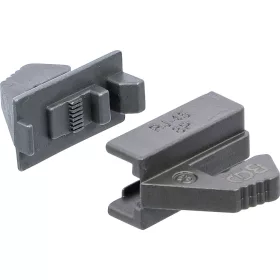   BGS technic Krimpelő pofa RJ45 hálózati kábelhez | a BGS 1410, 1411, 1412 krimpelőkhöz (BGS 1410-G3)