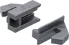 BGS technic Krimpelő pofa RJ45 hálózati kábelhez | a BGS 1410, 1411, 1412 krimpelőkhöz (BGS 1410-G3)