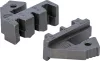 BGS technic Krimpelő befogópofa D-USB V3.5-höz, használható a BGS 1410, 1411, 1412 azonosítójú termékekhez (BGS 1410-H)