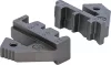 BGS technic Krimpelő befogópofa D-USB V3.5-höz, használható a BGS 1410, 1411, 1412 azonosítójú termékekhez (BGS 1410-H)