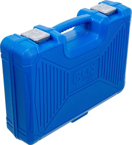 BGS technic Saruzó fogó készlet 1000 részes (BGS 1411)