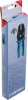 BGS technic Racsnis krimpelő fogó, 1.5-10 mm2 (BGS 1412)