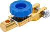 BGS technic Elem adapter (BGS 1414)