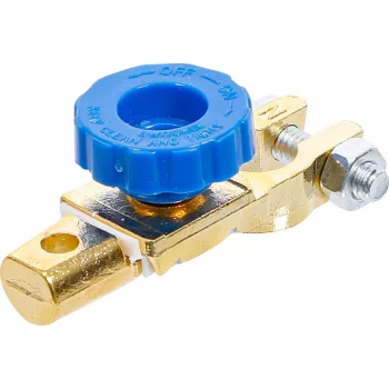 BGS technic Elem adapter (BGS 1414)