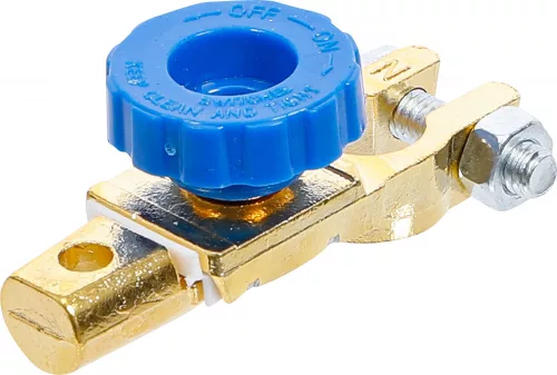 BGS technic Elem adapter (BGS 1414)