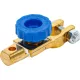 BGS technic Elem adapter (BGS 1414)