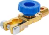 BGS technic Elem adapter (BGS 1414)
