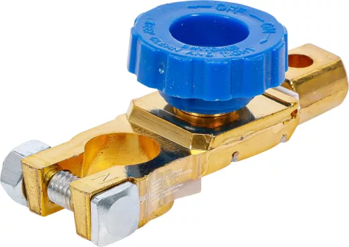 BGS technic Elem adapter (BGS 1414)