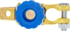 BGS technic Elem adapter (BGS 1414)