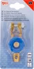 BGS technic Elem adapter (BGS 1414)